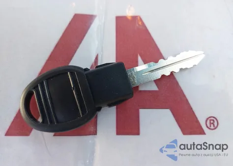 2008 Chrysler Town & Country Touring from USA, damaged, VIN 2A8HR54P98R720226